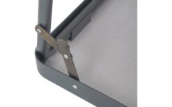 Crespo AP/280 Camping-Beistelltisch 42,5 X 42,5 Cm -Campingmöbelgeschäft 335613 2598652