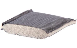 Crespo Freistehende Beinauflage -Campingmöbelgeschäft 335616 2560124