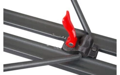 Crespo Valencia I Campingtisch 120 X 80 Cm -Campingmöbelgeschäft 335754 2298167