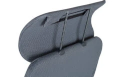 Crespo AP/237ADCS Klappstuhl -Campingmöbelgeschäft 335772 2376542