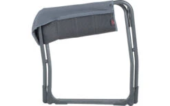 Crespo 3D Freistehende Beinauflage -Campingmöbelgeschäft 335781 2532853