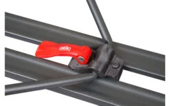 Crespo Valencia I Campingtisch 120 X 80 Cm -Campingmöbelgeschäft 335817 2298179