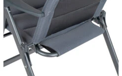 Crespo AP/237ADCS Klappstuhl -Campingmöbelgeschäft 335829 2376551