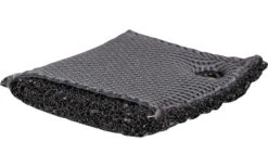 Crespo 3D Freistehende Beinauflage -Campingmöbelgeschäft 335835 2532859