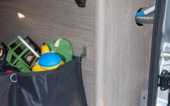 Hindermann Multibehältnis 51 X 65 X 28,5 Cm (2 Kammern) 12 Hindermann Multibehältnis 51 X 65 X 28,5 Cm (2 Kammern) -Campingmöbelgeschäft 362577 2652490