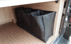 Hindermann Multibehältnis 51 X 65 X 28,5 Cm (2 Kammern) 13 Hindermann Multibehältnis 51 X 65 X 28,5 Cm (2 Kammern) -Campingmöbelgeschäft 362649 2652496