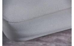 One Bar Element 2 Aufblasbarer Sessel / Sitzelement Black / Black -Campingmöbelgeschäft 365696 2596801 2