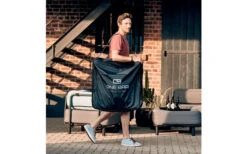 One Bar Element 3 Aufblasbarer Hocker Black 9 One Bar Element 3 Aufblasbarer Hocker Black -Campingmöbelgeschäft 365699 2614064 1