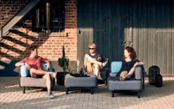 One Bar Element 3 Aufblasbarer Hocker Black 10 One Bar Element 3 Aufblasbarer Hocker Black -Campingmöbelgeschäft 365726 2614070 1