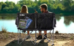 Brunner Action Sofa -Campingmöbelgeschäft 370269 2508391