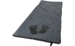 Outchair Comforter XL Heizdecke Inkl. 5 V Powerbank 200 X 80 Cm -Campingmöbelgeschäft 370941 2419087