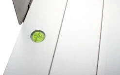 Brunner Azabache CT Square Küchenbox 9 Brunner Azabache CT Square Küchenbox -Campingmöbelgeschäft 371181 2920845