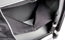 Brunner Azabache HSC Cross Square Mehrzweckschrank 6 Fächer 8 Brunner Azabache HSC Cross Square Mehrzweckschrank 6 Fächer -Campingmöbelgeschäft 371193 2755819