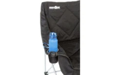 Brunner Action Sofa -Campingmöbelgeschäft 371358 2508370