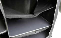 Brunner Azabache CT Square Küchenbox 10 Brunner Azabache CT Square Küchenbox -Campingmöbelgeschäft 371367 2920851