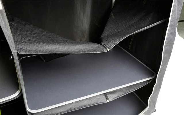 Brunner Azabache CT Square Küchenbox 4 Brunner Azabache CT Square Küchenbox – Bild 4