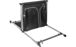 Brunner Azabache HSC Cross Square Mehrzweckschrank 6 Fächer 9 Brunner Azabache HSC Cross Square Mehrzweckschrank 6 Fächer -Campingmöbelgeschäft 371379 2755825