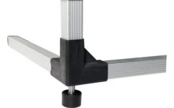 Brunner Azabache CT Square Küchenbox 11 Brunner Azabache CT Square Küchenbox -Campingmöbelgeschäft 371520 2920857