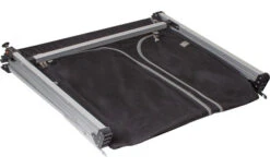 Brunner Azabache HSC Cross Square Mehrzweckschrank 6 Fächer 10 Brunner Azabache HSC Cross Square Mehrzweckschrank 6 Fächer -Campingmöbelgeschäft 371532 2755831