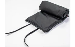 Outchair Comforter XL Heizdecke Inkl. 5 V Powerbank 200 X 80 Cm -Campingmöbelgeschäft 371535 2419144