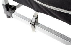 Brunner Azabache CT Square Küchenbox 12 Brunner Azabache CT Square Küchenbox -Campingmöbelgeschäft 371607 2920863