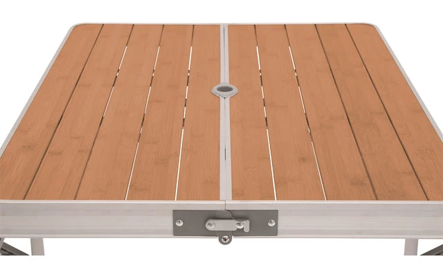 Outwell Dawson Picknicktisch Set 150 X 86 Cm 1 Outwell Dawson Picknicktisch Set 150 X 86 Cm