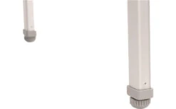 Outwell Double Padres Campingküche -Campingmöbelgeschäft 372353 2783572