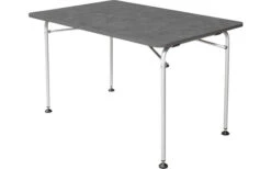Isabella Ultraleicht Campingtisch 100 X 68 Cm -Campingmöbelgeschäft 377705 2264756