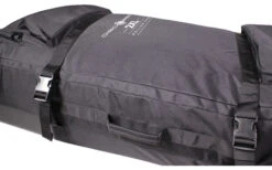 Disc-O-Bed Rollerbag 2XL Transporttasche Für Disc-O-Beds 169 Liter -Campingmöbelgeschäft 378614 2693567
