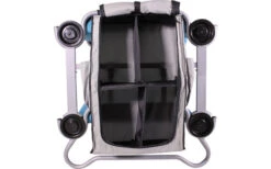 Disc-O-Bed Hängegarderobe/Cabinet Für Stockbett Kid-O-Bunk -Campingmöbelgeschäft 378650 2548873