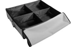 Disc-O-Bed Aufbewahrungsbox/Footlocker Für Kid-O-Bed + Kid-O-Bunk -Campingmöbelgeschäft 378683 2703953