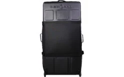 Disc-O-Bed Rollerbag 2XL Transporttasche Für Disc-O-Beds 169 Liter -Campingmöbelgeschäft 378686 2693579