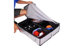 Disc-O-Bed Aufbewahrungsbox/Footlocker Für Kid-O-Bed + Kid-O-Bunk -Campingmöbelgeschäft 378713 2703959