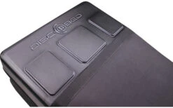 Disc-O-Bed Rollerbag 2XL Transporttasche Für Disc-O-Beds 169 Liter -Campingmöbelgeschäft 378716 2693585