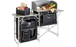 Berger Campingküche -Campingmöbelgeschäft 379775 2485256