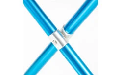 Helinox Campinghocker -Campingmöbelgeschäft 379856 2493722