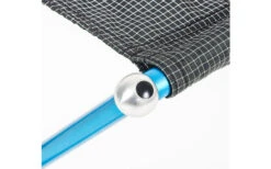 Helinox Campinghocker -Campingmöbelgeschäft 379871 2493728