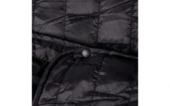 Helinox Toasty Sitzauflage / Sitzwärmer Für Campingstuhl Sunset 11 Helinox Toasty Sitzauflage / Sitzwärmer Für Campingstuhl Sunset -Campingmöbelgeschäft 380249 2664116