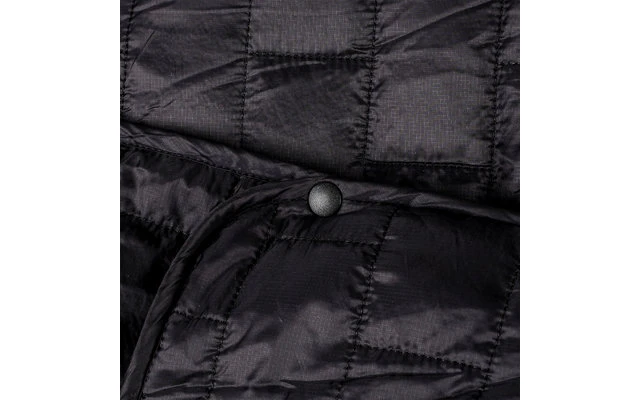 Helinox Toasty Sitzauflage / Sitzwärmer Für Campingstuhl Sunset 5 Helinox Toasty Sitzauflage / Sitzwärmer Für Campingstuhl Sunset – Bild 5