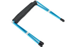 Helinox Campinghocker -Campingmöbelgeschäft 380704 2493710