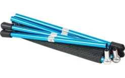 Helinox Campinghocker -Campingmöbelgeschäft 380773 2493734