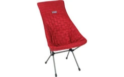 Helinox Seat Warmer Sitzauflage Für Sunset Chair Campingstuhl -Campingmöbelgeschäft 381511 2600521