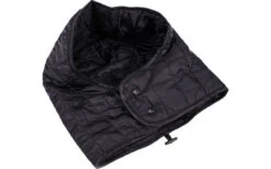 Helinox Toasty Sitzauflage / Sitzwärmer Für Campingstuhl Sunset 9 Helinox Toasty Sitzauflage / Sitzwärmer Für Campingstuhl Sunset -Campingmöbelgeschäft 381514 2664104