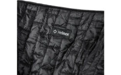 Helinox Seat Warmer Sitzauflage Scarlet / Iron -Campingmöbelgeschäft 381526 2660602 1