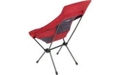 Helinox Seat Warmer Sitzauflage Für Sunset Chair Campingstuhl -Campingmöbelgeschäft 381532 2600527
