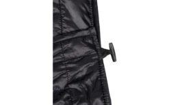 Helinox Toasty Sitzauflage / Sitzwärmer Für Campingstuhl Sunset 10 Helinox Toasty Sitzauflage / Sitzwärmer Für Campingstuhl Sunset -Campingmöbelgeschäft 381535 2664110