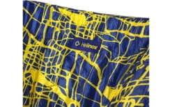 Helinox Seat Warmer Sitzauflage Schwarz -Campingmöbelgeschäft 381550 2660608