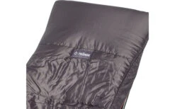 Helinox Seat Warmer Sitzauflage Für Sunset Chair Campingstuhl -Campingmöbelgeschäft 381556 2600533