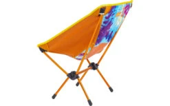 Helinox Chair One Campingstuhl - Black -Campingmöbelgeschäft 385096 2819596