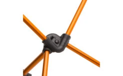 Helinox Chair One Campingstuhl - Black -Campingmöbelgeschäft 385102 2819608